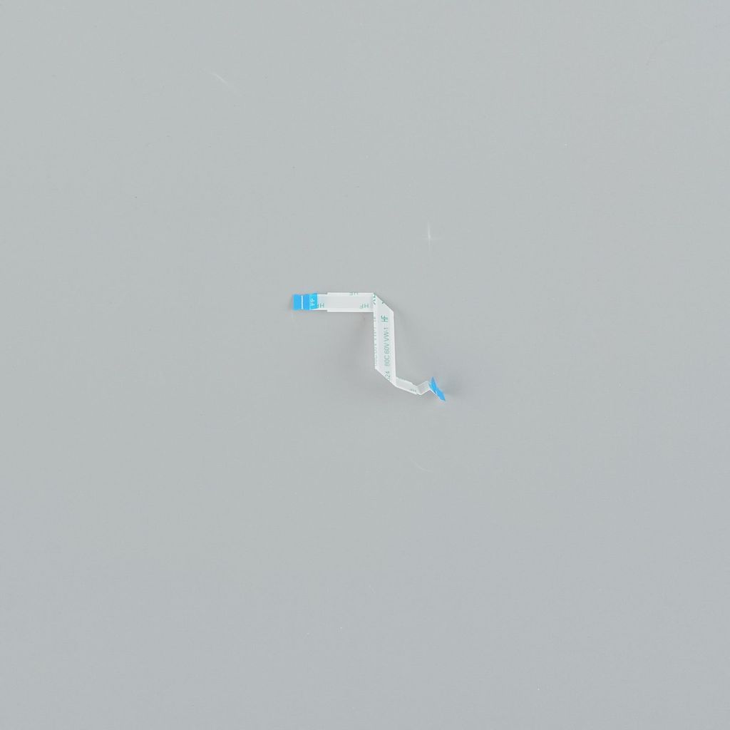 Asus B1403CVA Fingerprint FFC Cable 8P 0.5MM L79 - Original