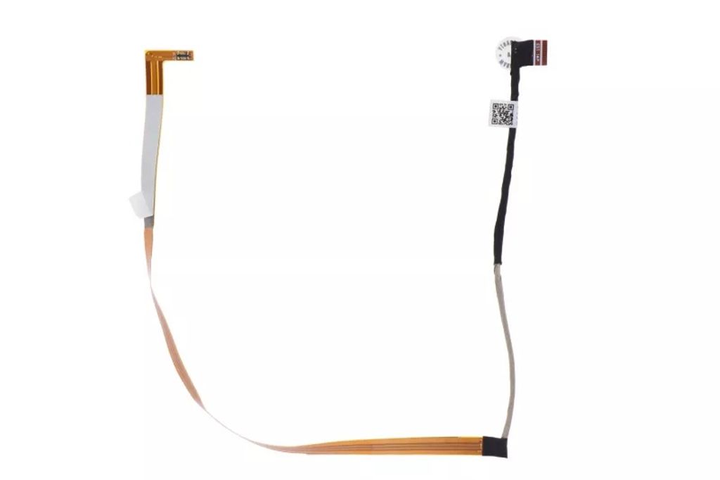 Asus UX425JA CAM CABEL 14PIN 330MM