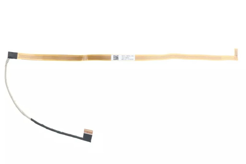 Asus UX325JA CAM CABEL 14PIN 315MM