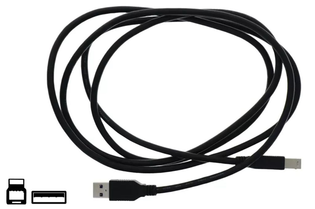 Asus LMT PG279Q CABLE USB