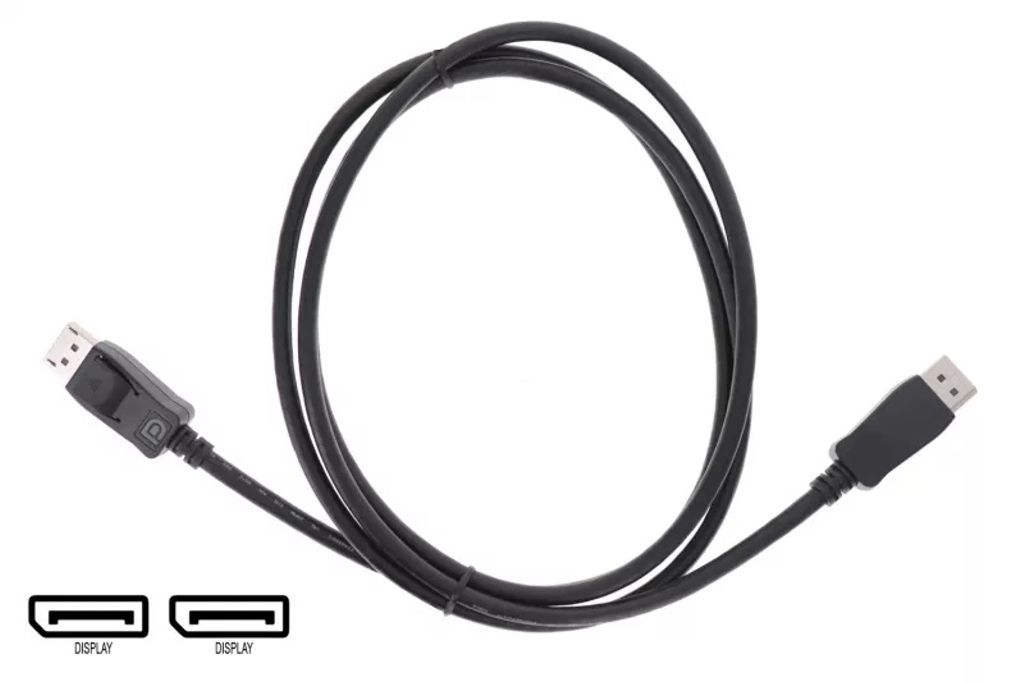 Asus LMT PG279Q DP CABLE