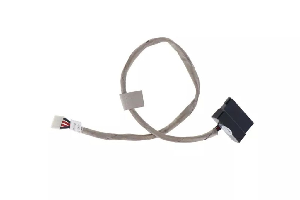 Asus Z240I SATA POWER CABLE