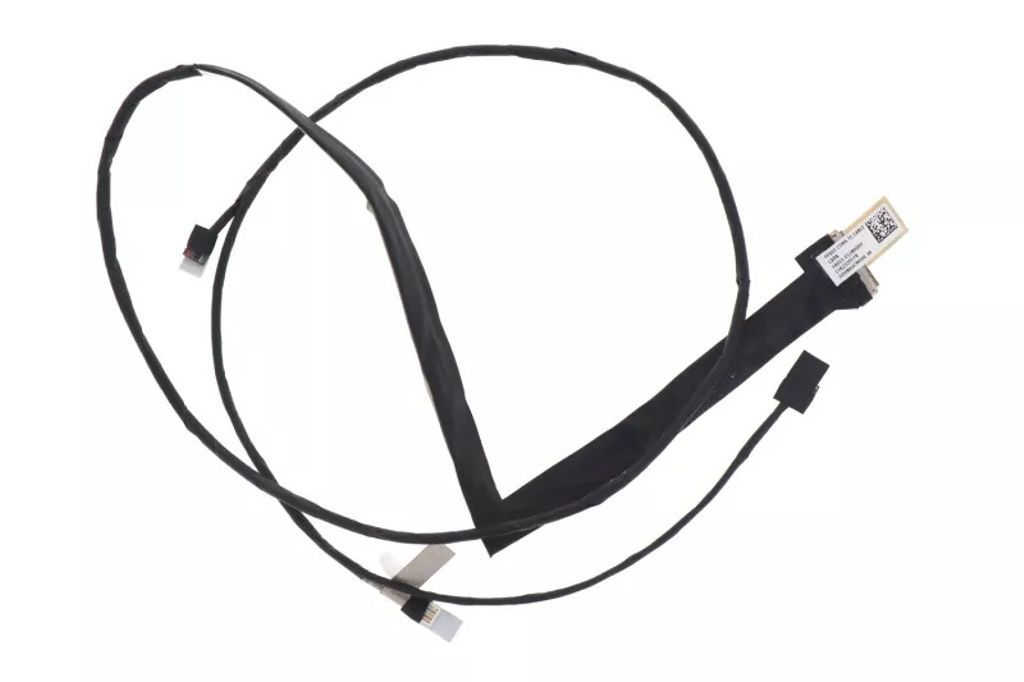 Asus TP501UA COMS TC CABLE