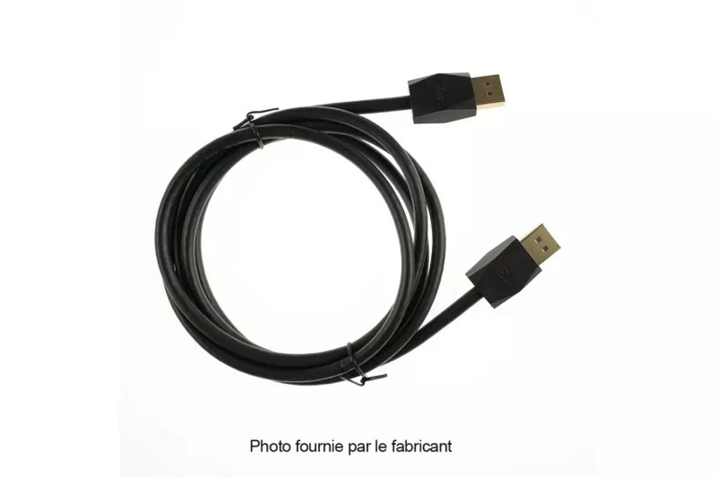 Asus LMT PG27U DP CABLE