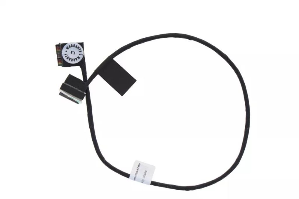 Asus TP201SA CONTROL BOARD CABLE