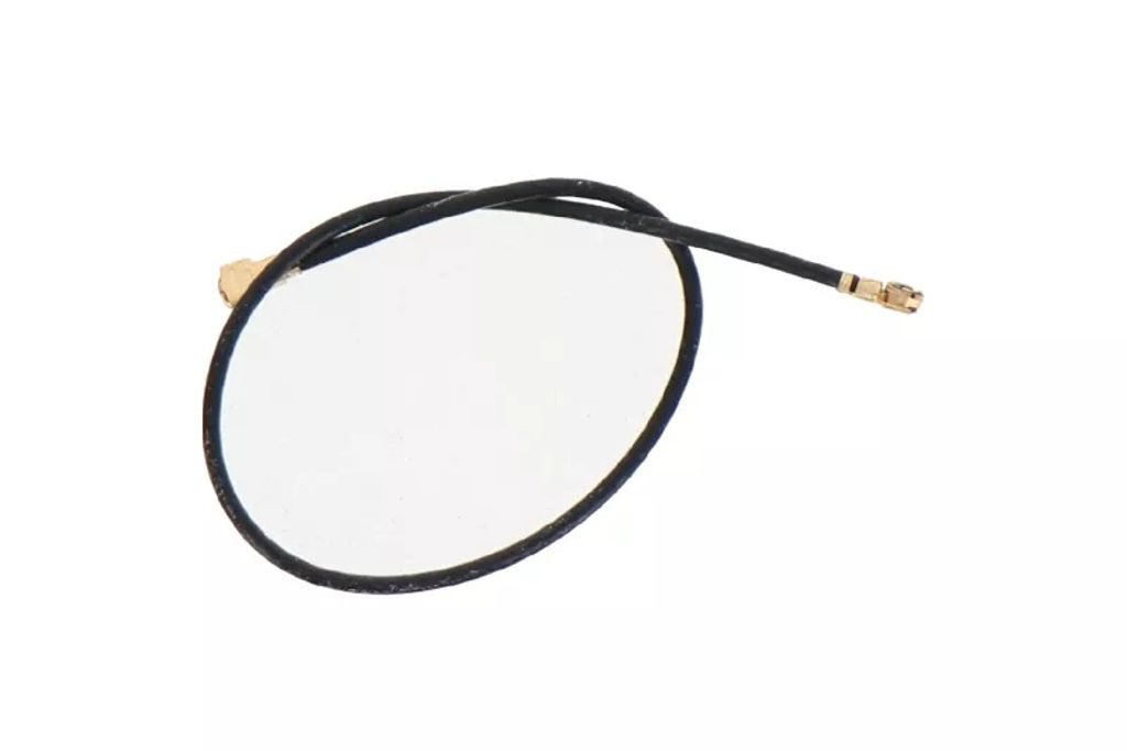 Asus ZB500KL COAXIAL CABLE