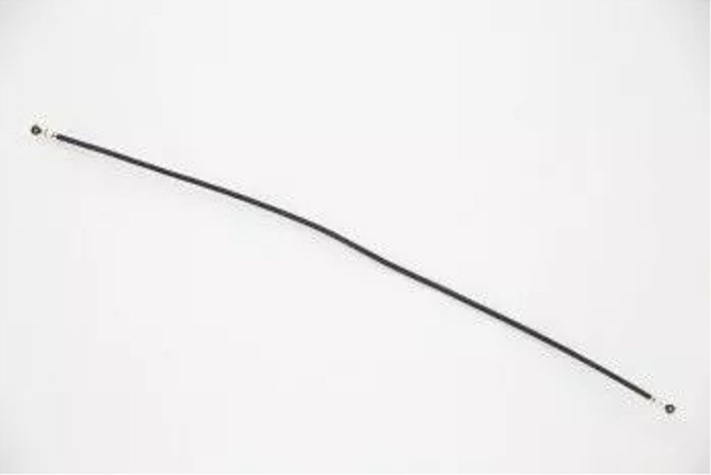 Asus ZC520TL COAXIAL CABLE