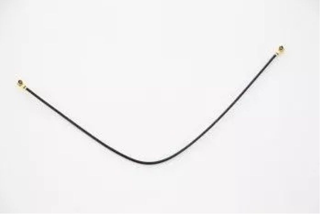 Asus ZC520KL COAXIAL CABLE