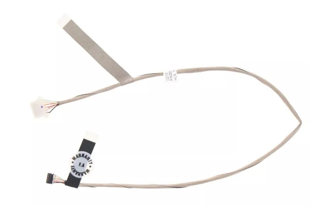 Asus V221ID CMOS CABLE