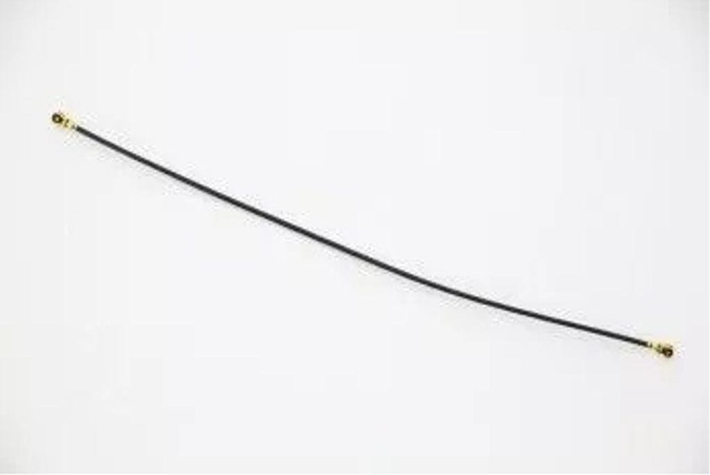 Asus ZC553KL COAXIAL CABLE