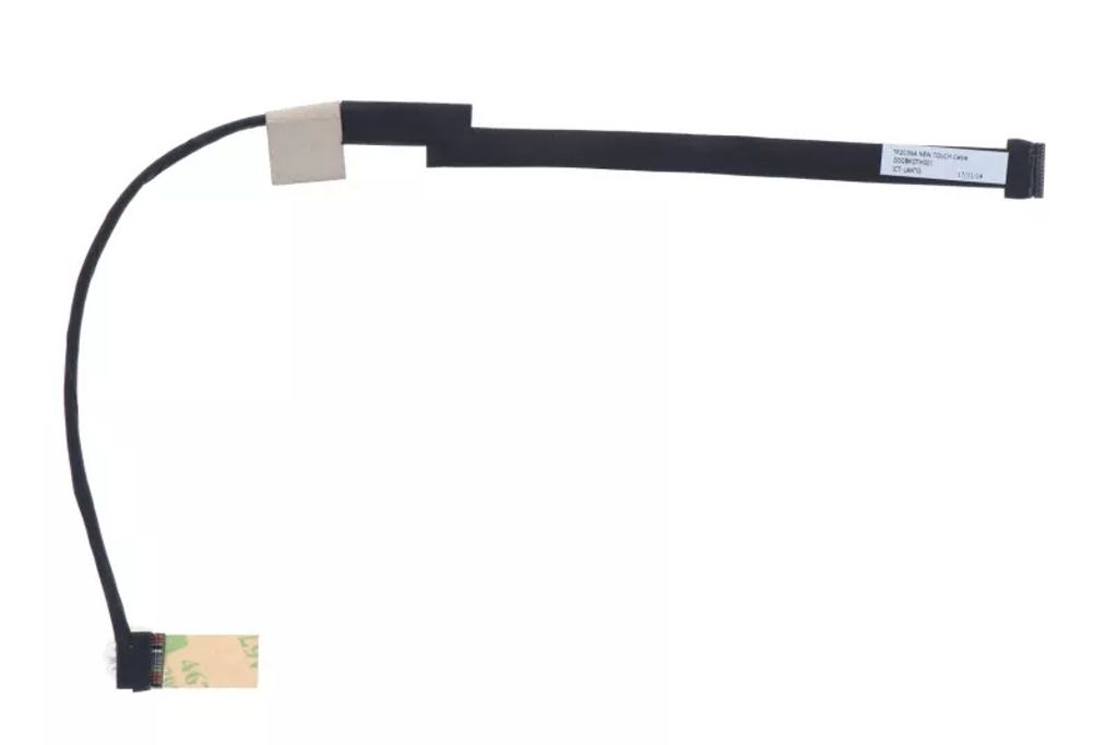 Asus TP203NA TOUCH CABLE