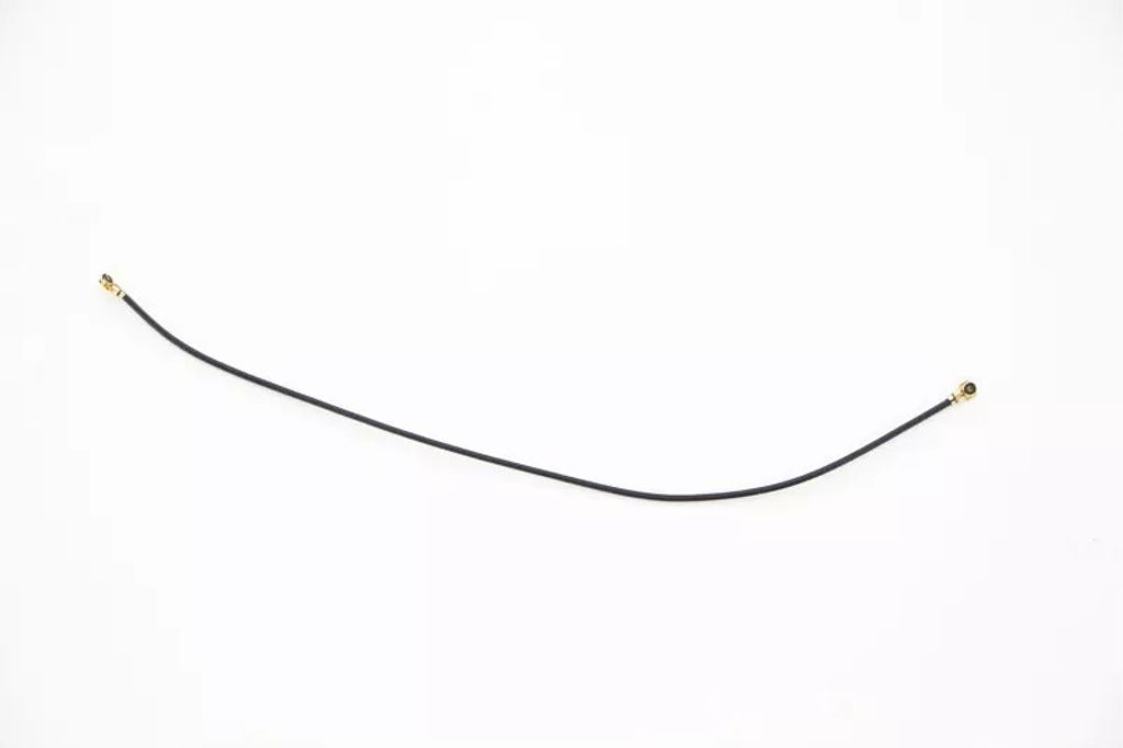 Asus ZC521TL COAXIAL CABLE