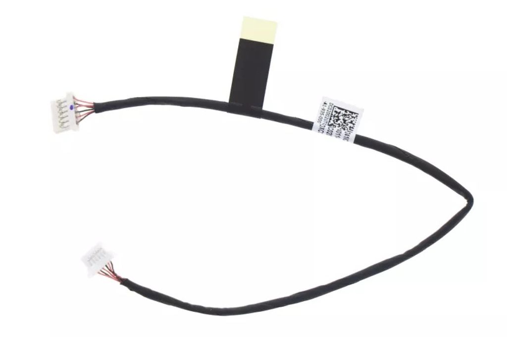 Asus V241IC-R TOUCH CABLE