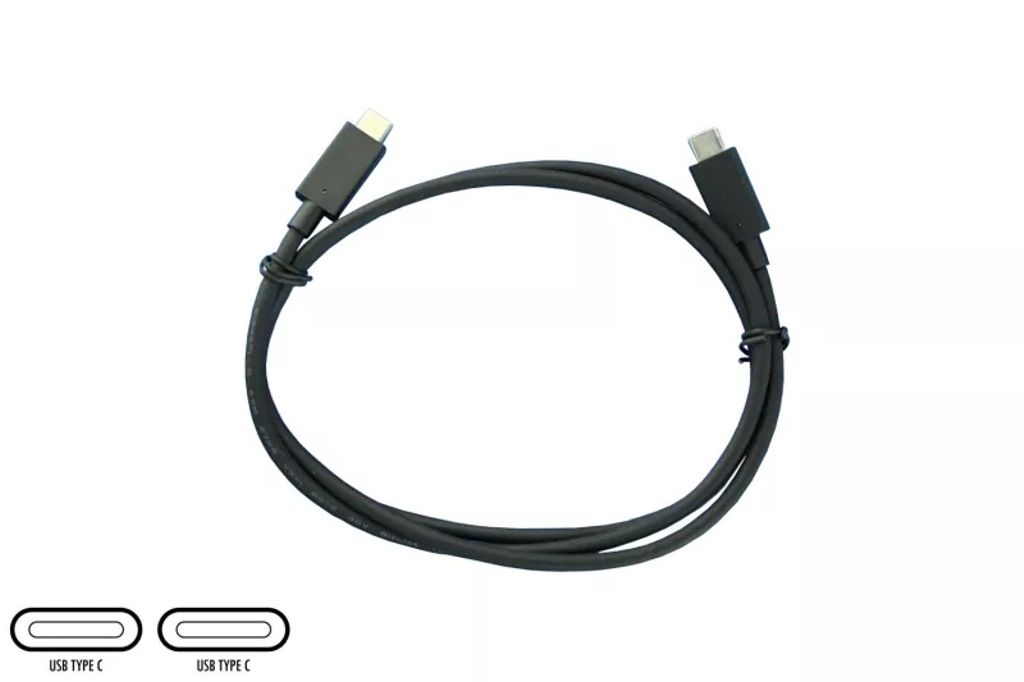 Asus LMT MB16AC USB CABLE 3.1