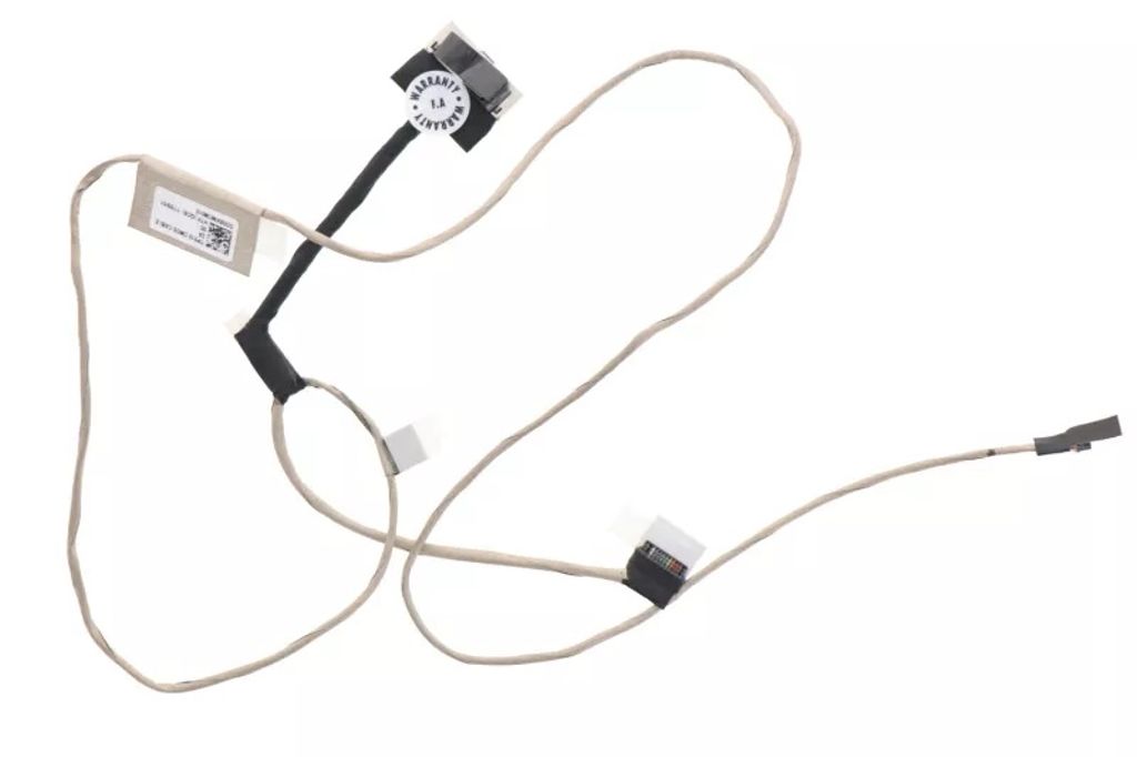 Asus TP510UA TOUCH CMOS CABLE