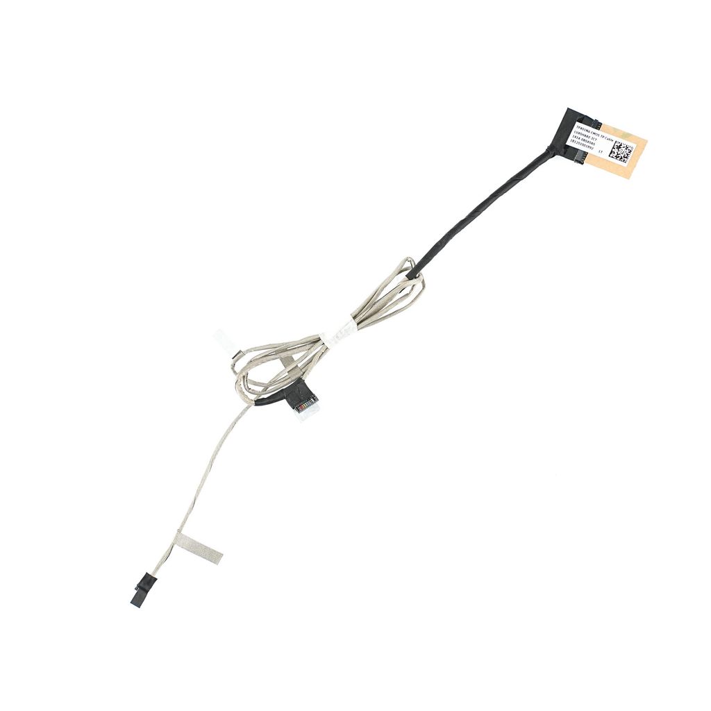 Asus TP401NA CMOS TP CABLE