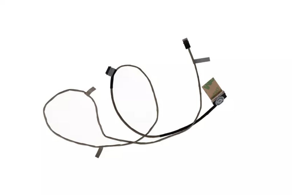 Asus TP401NA CMOS TP CABLE