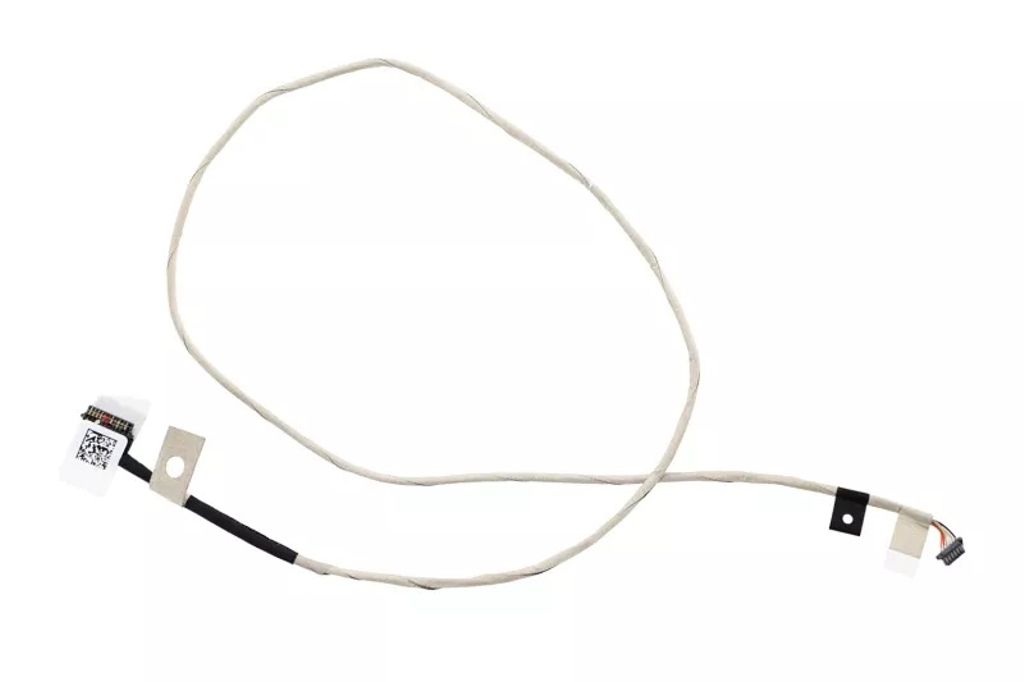 Asus UX331UA FHD CMOS CABLE