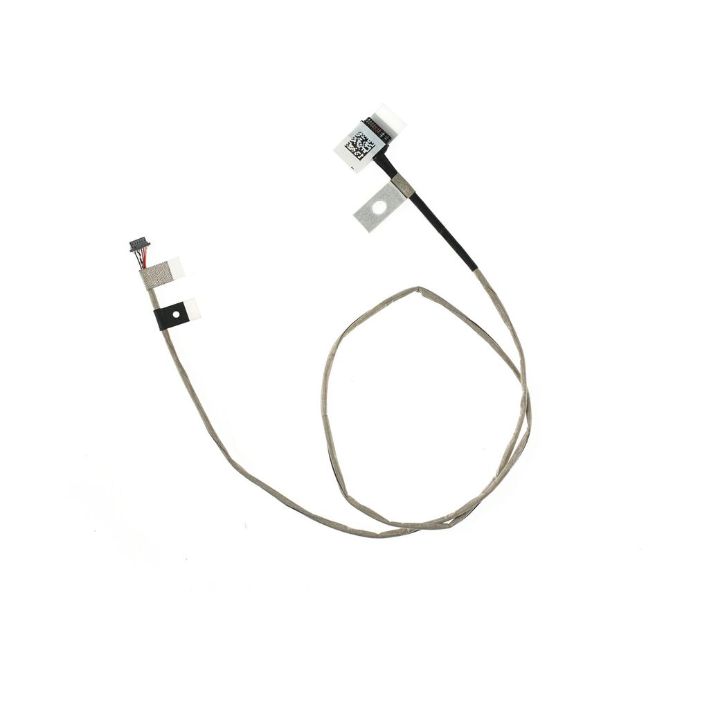 Asus UX331UAL FHD CMOS CABLE