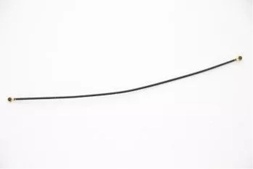 Asus ZC554KL COAXIAL CABLE