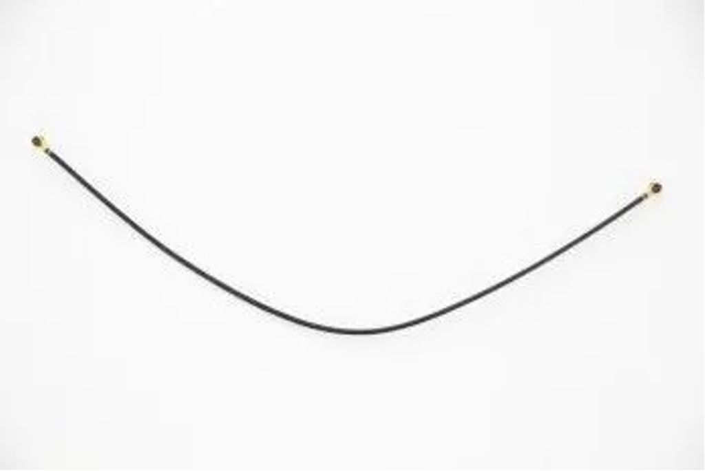 Asus ZD553KL COAXIAL CABLE