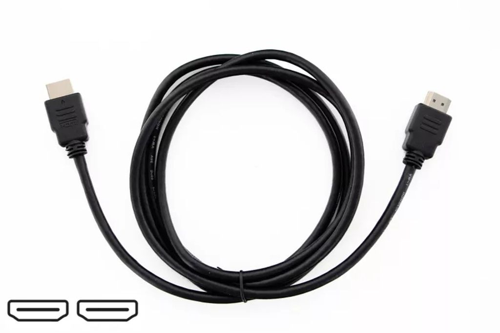 Asus LMT XG258Q CABLE HDMI