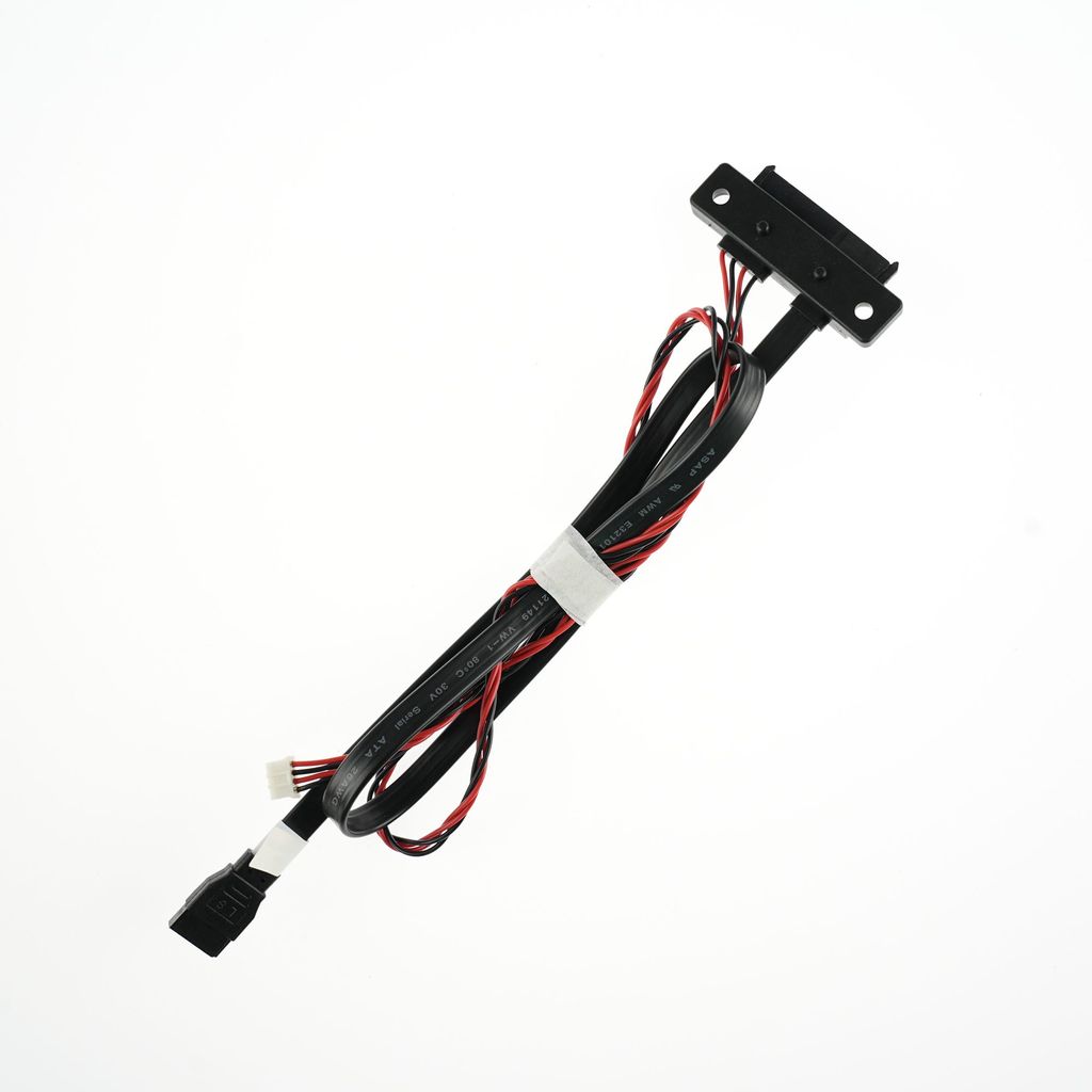 Asus GL12 HOTSWAP CABLE