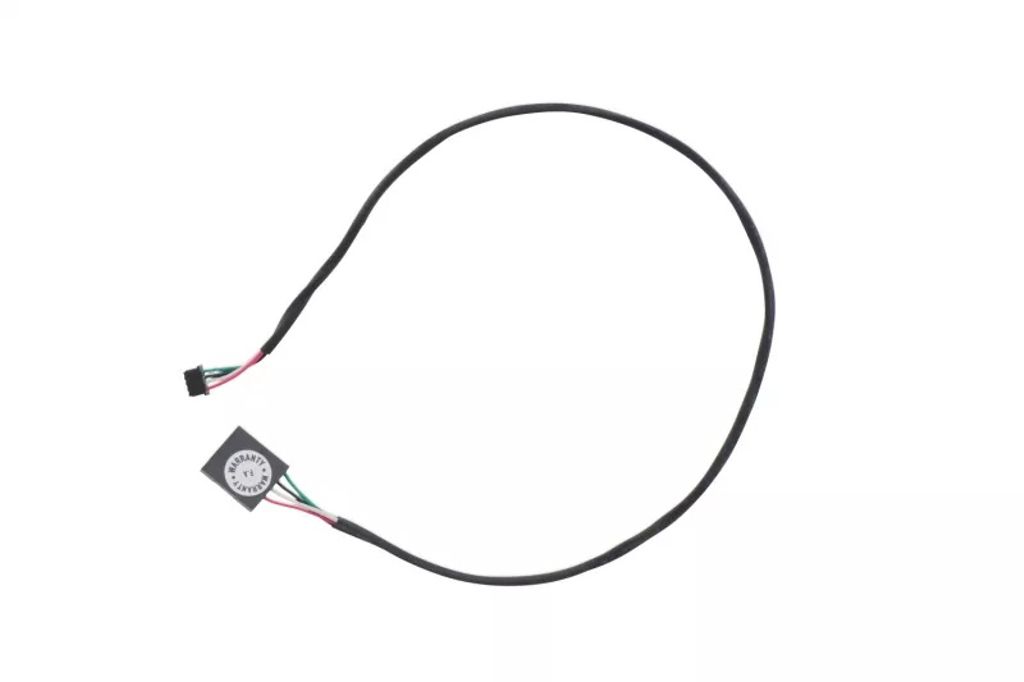 Asus GL12CM SIDE LED CABLE