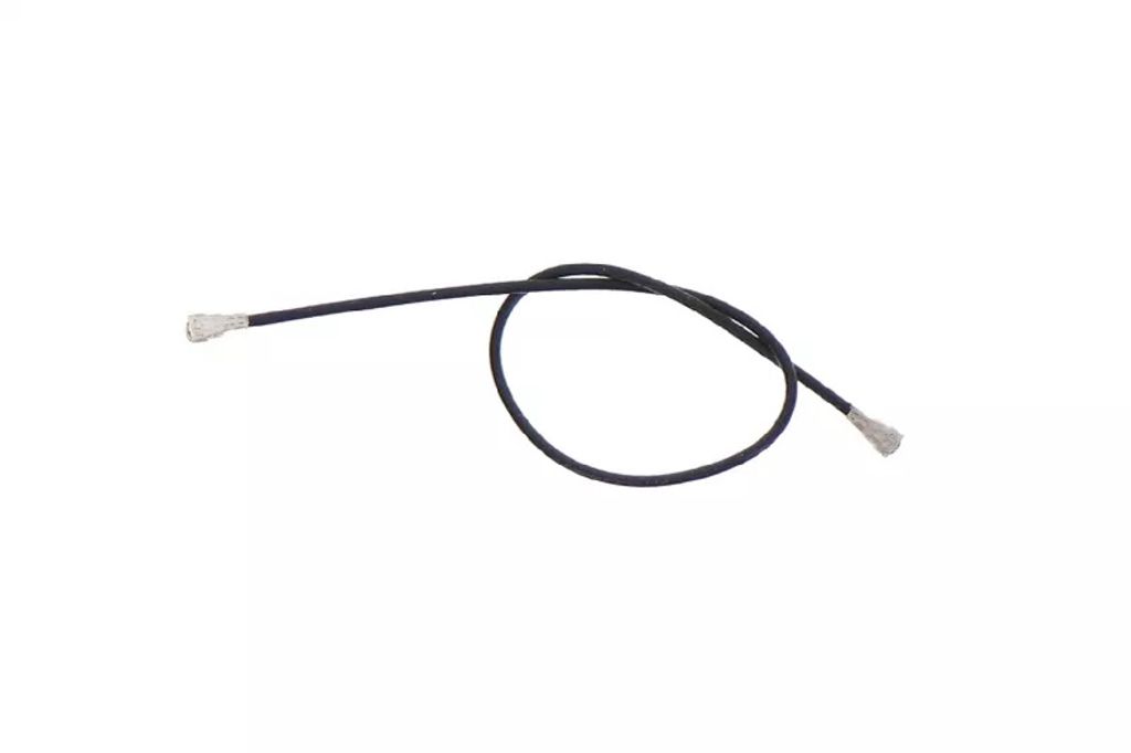 Asus ZB570TL COAXIAL CABLE