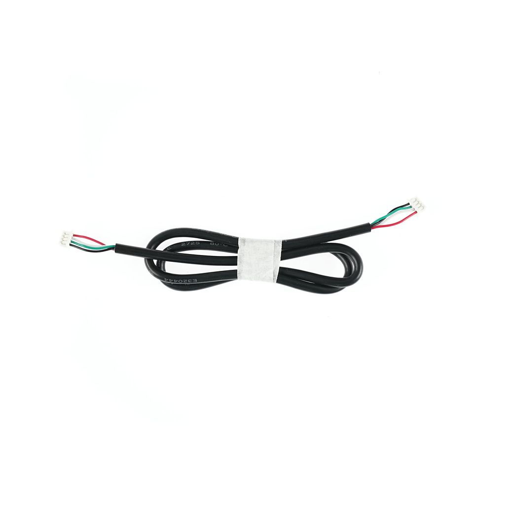 Asus G21CN HALL SENSOR CABLE1.25 4P