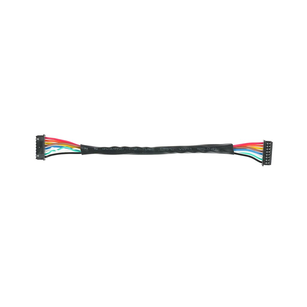 Asus G21CN LED CABLE 1.25MM 8P
