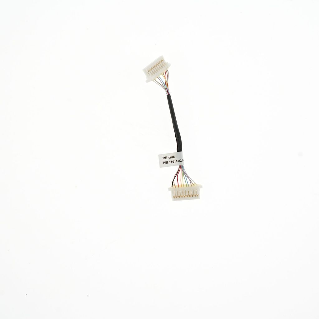 Asus PB40 POWER BOARD CABLE 40MM