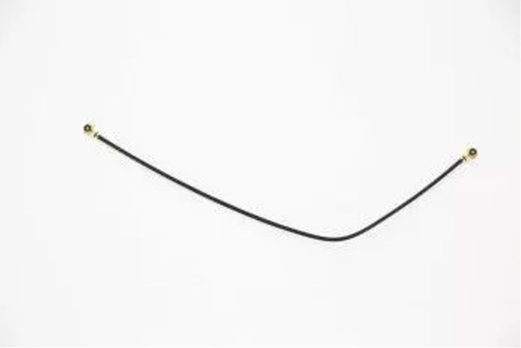 Asus ZE620KL COAXIAL CABLE(89.2MM)