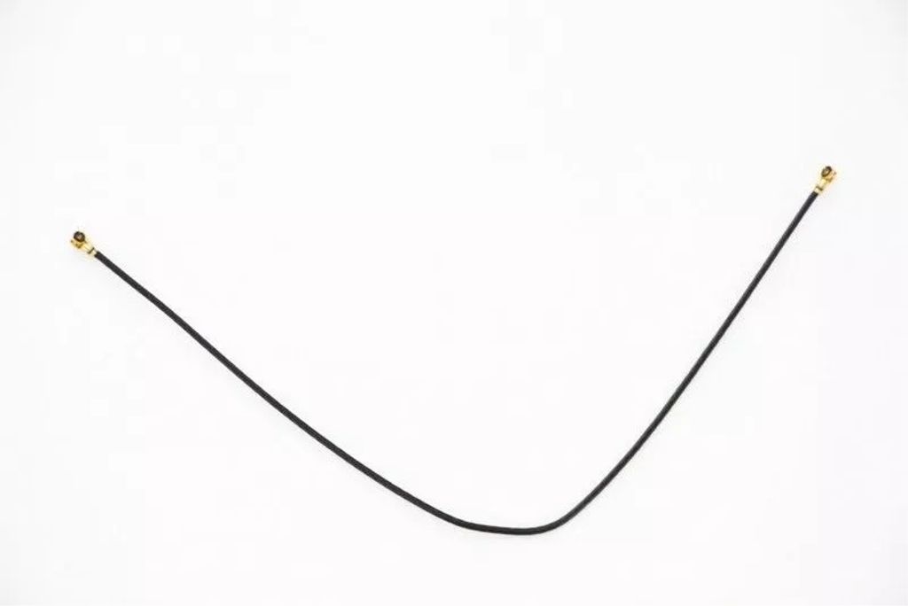 Asus ZE620KL COAXIAL CABLE(122MM)