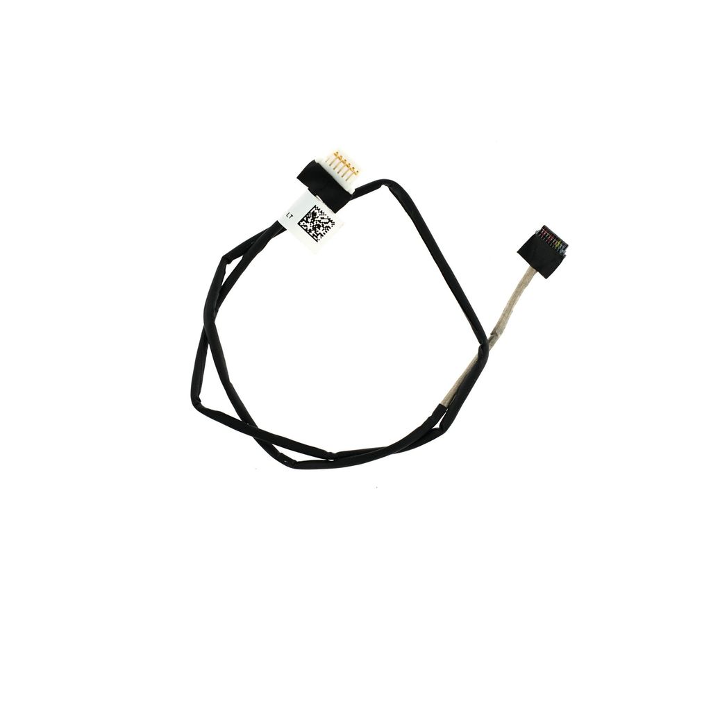 Asus GL504GS CAMERA CABLE 6PIN