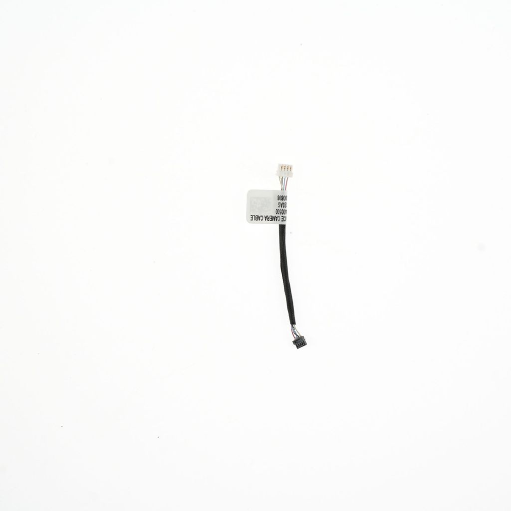 Asus UX562FD FACE CAMERA CABLE