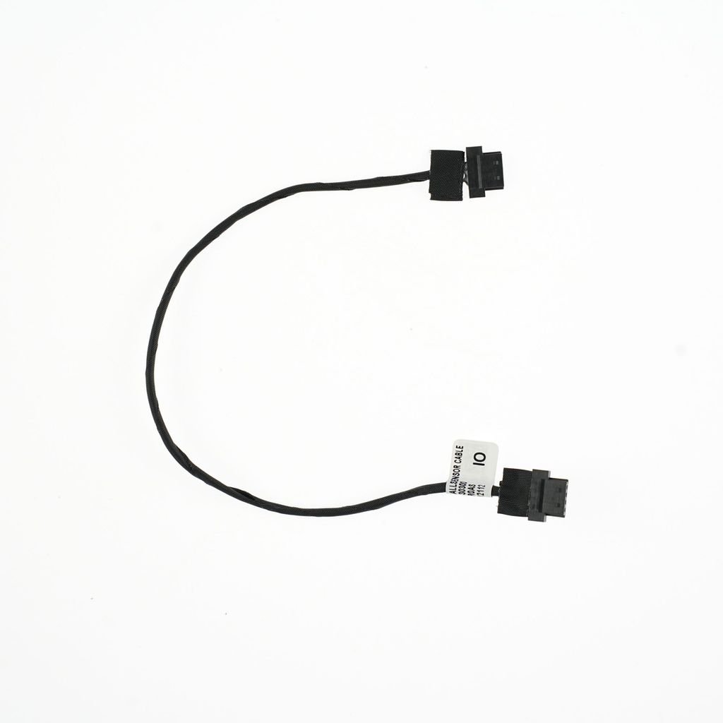 Asus C523NA HALL SENSOR CALBE