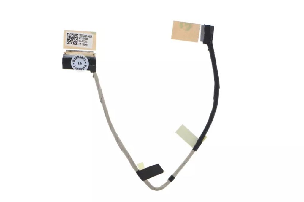 Asus UX533FD LCD IR CMOS CABLE