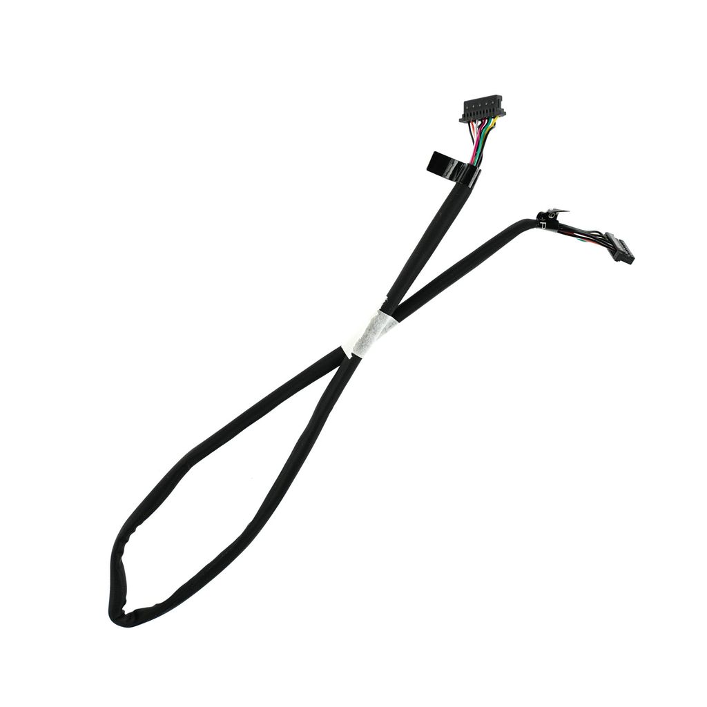 Asus PA90 FIO AUDIO CABLE 10P L320