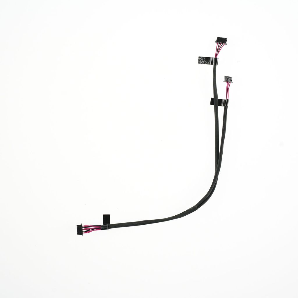 Asus PA90 DC_5P Y-CABLE L200MM
