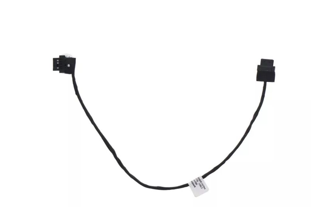 Asus C423NA HALL SENSOR CABLE