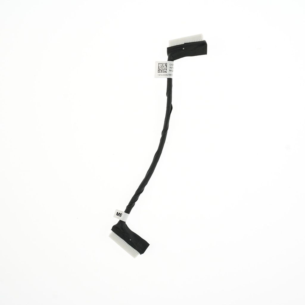Asus CX5500FEA IO CABLE 117MM