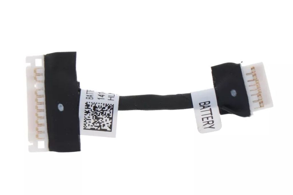 Asus CM5500FDA BATTERY CABLE 39MM