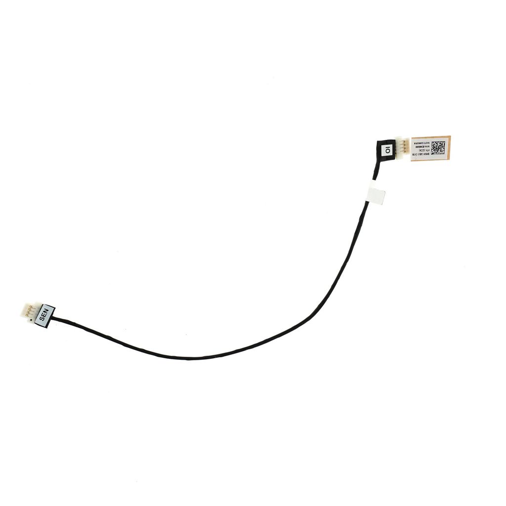 Asus CX1700CKA SENSOR CABLE 169MM