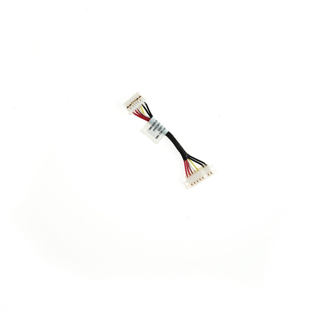 Asus M5602QA BATTERY CABLE L:41.5