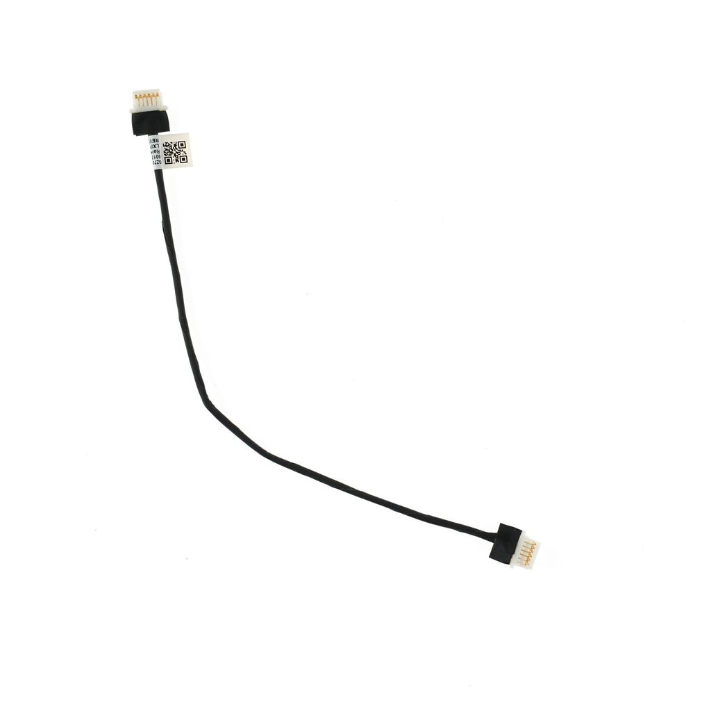 Asus GZ700GX POGO CABLE