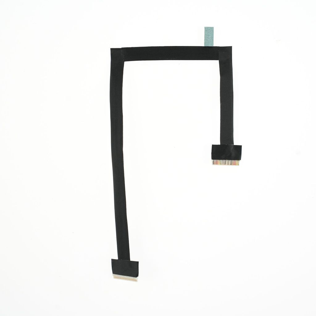 Asus GZ700GX KB BD CABLE