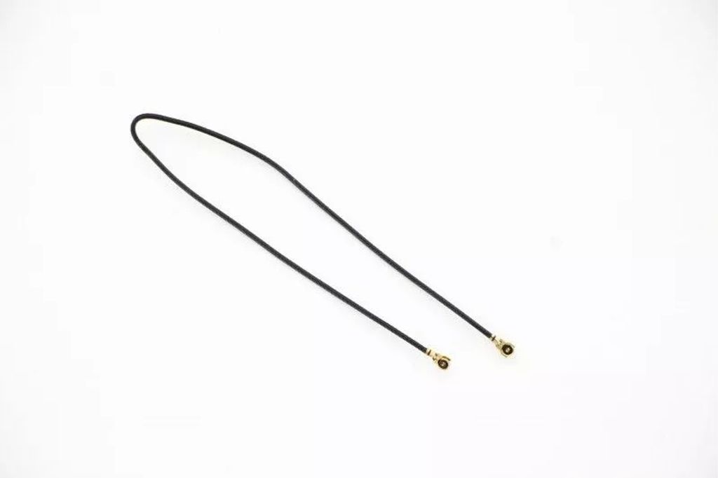 Asus ZB631KL Coaxial Cable