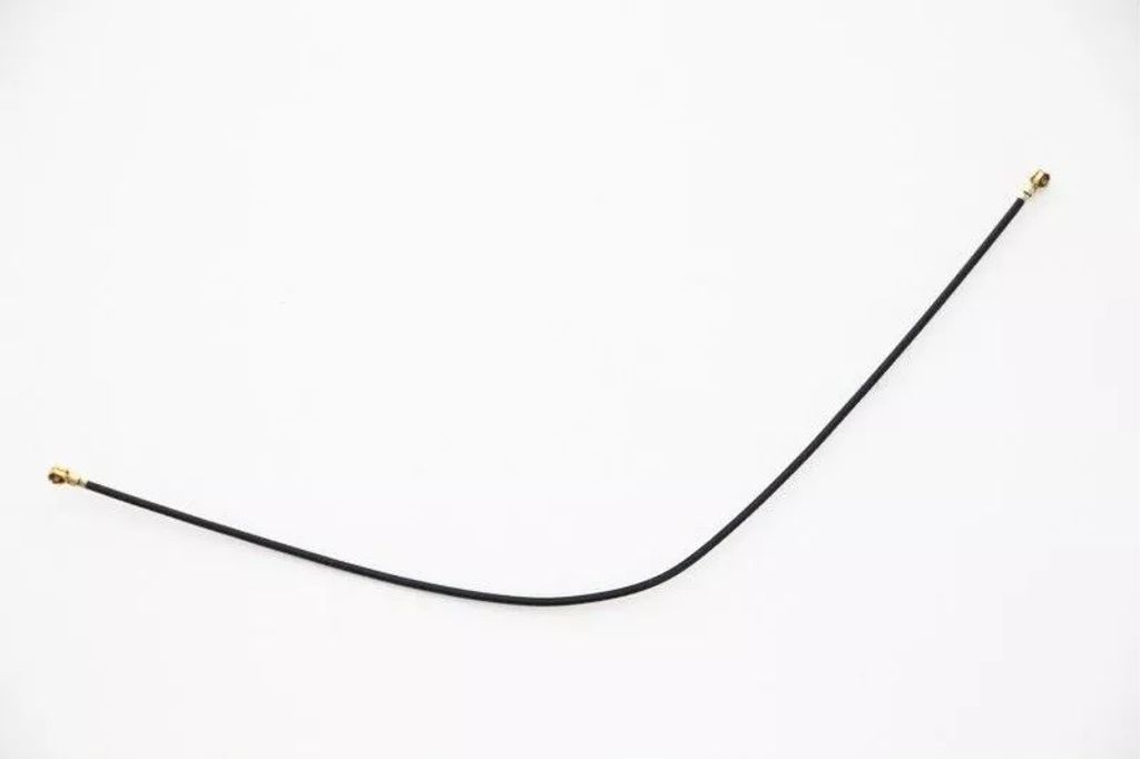 Asus ZB632KL COAXIAL CABLE