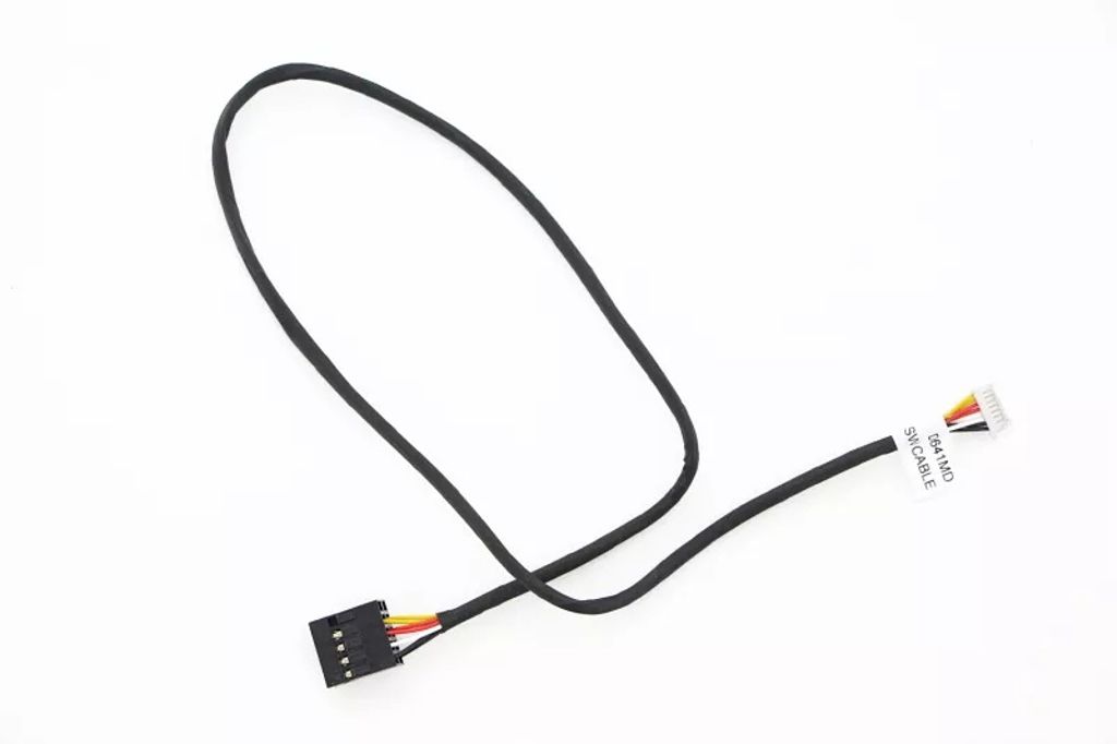 Asus D641SC SW CABLE